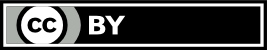 Creative Commons Logo