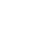 Link to our Facebook page