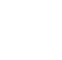 Link to our LinkedIn page