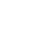 Link to our Twitter page.