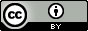 Creative Commons Attribution 3.0 Australia Licence