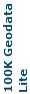 CrossReference_100KHeading