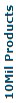 CrossReference_10MilHeading