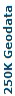 CrossReference_250KHeading