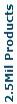 CrossReference_2_5MilHeading