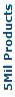 CrossReference_5MilHeading