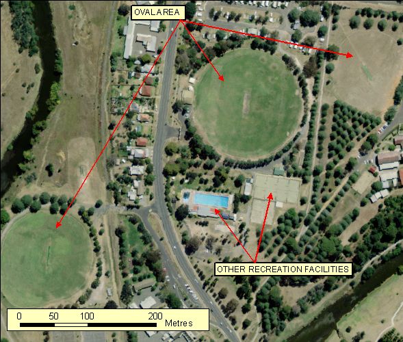 Figure: 2.1.14.2a Orthophotography 50cm RGB=123