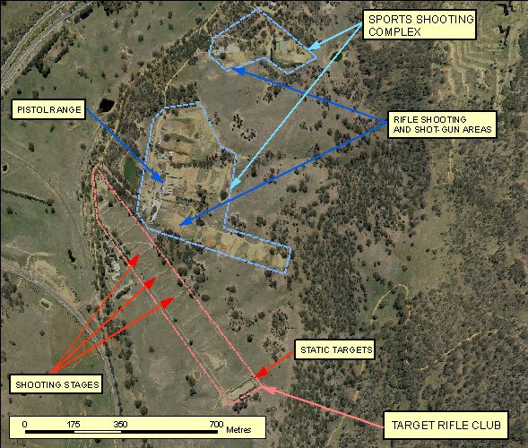 Figure: 2.1.7.2a Orthophotography 50cm RGB=123