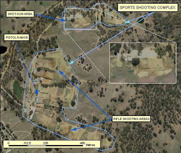 Figure: 2.1.7.2c Orthophotography 50cm RGB=123