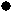 Point Symbol