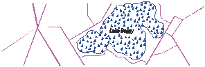 Type for Water Features Example 2