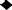 Vertex Symbol