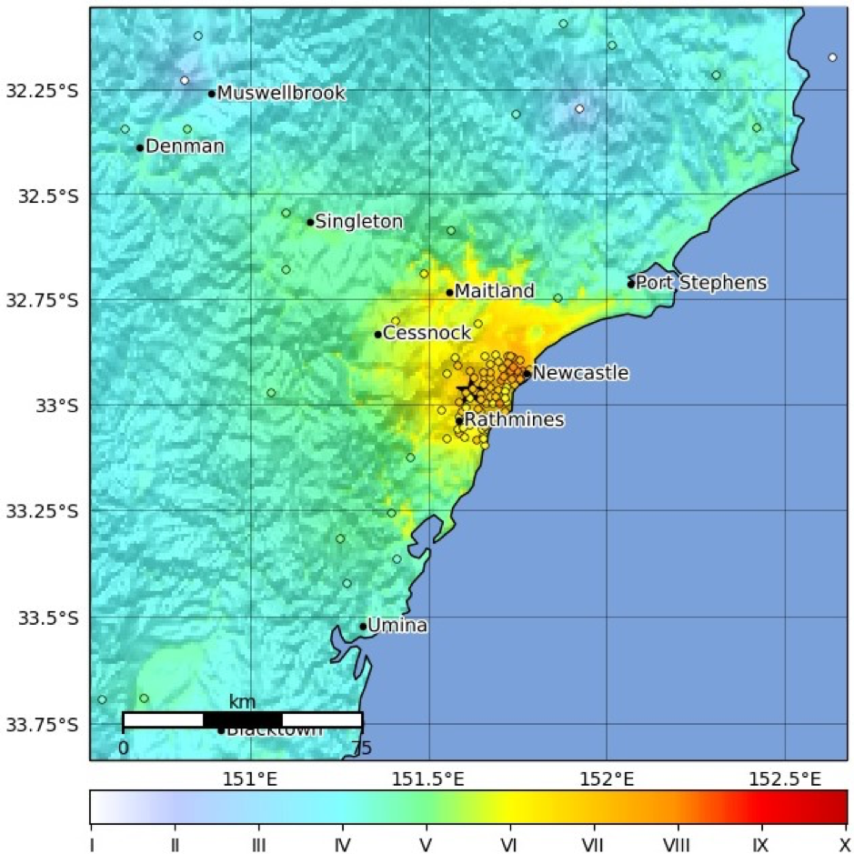 Due to the complexity of this image no alternative description has been provided. Please email Geoscience Australia at clientservices@ga.gov.au for an alternate description