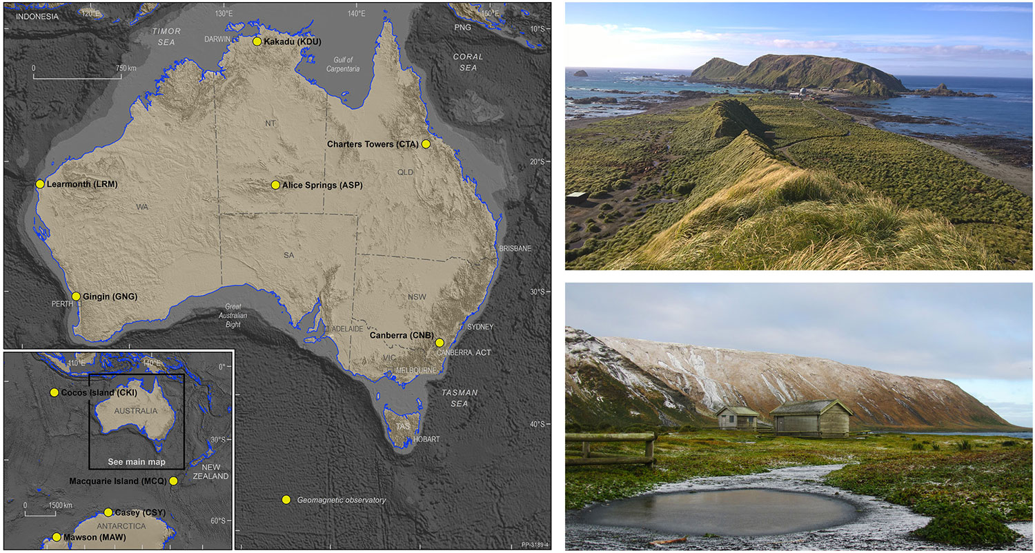 Due to the complexity of this image no alternative description has been provided. Please email Geoscience Australia at clientservices@ga.gov.au for an alternate description.