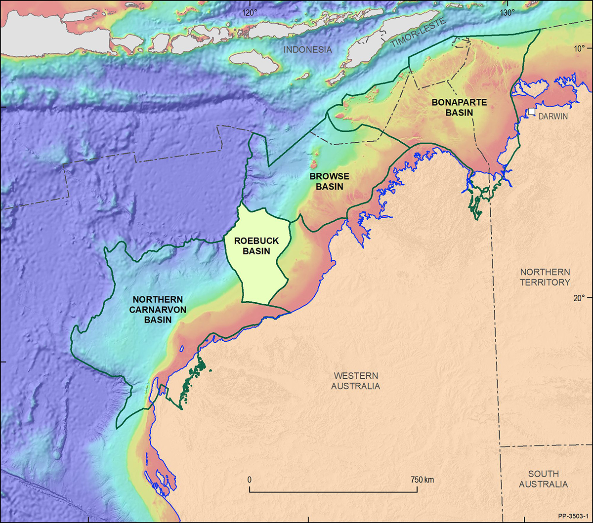 Due to the complexity of this image and the niche scientific target audience, no alternative description has been provided. Please email Geoscience Australia at clientservices@ga.gov.au for an alternative description.