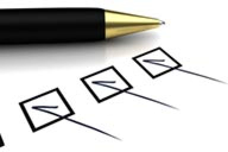 Regulation
